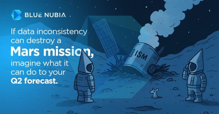 The $125 Million Mistake That Still Happens Every Day